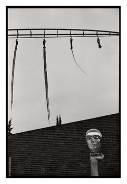 Transparent incertesa-1978