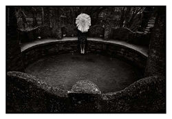 La dona del coixí-1978