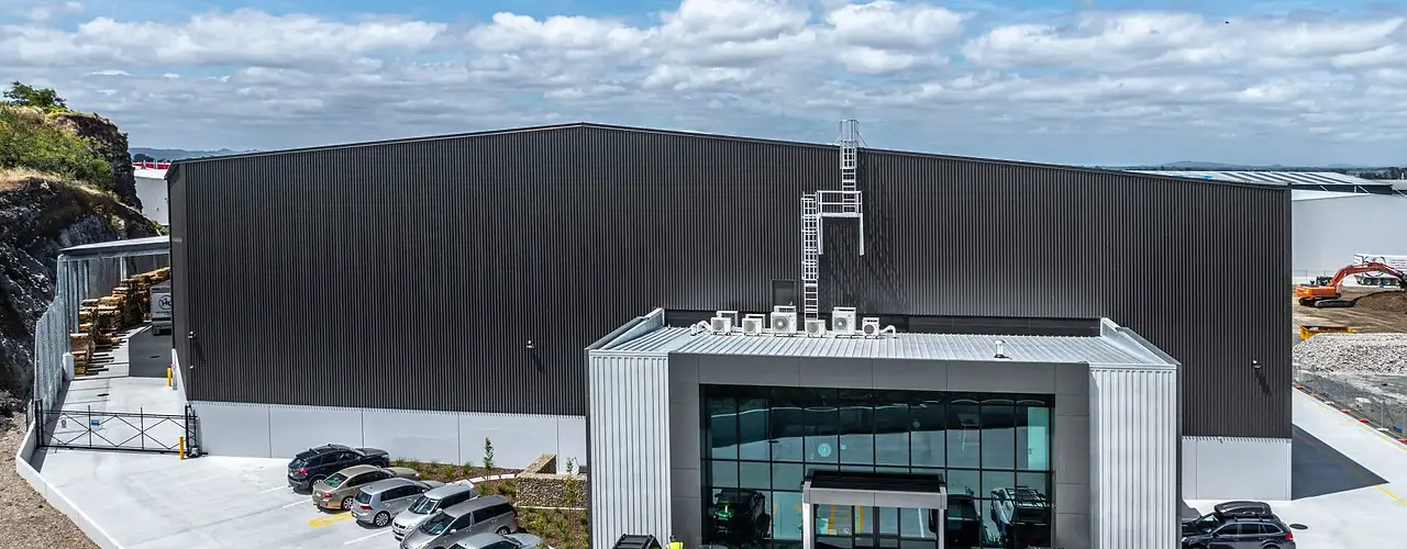 warehouse photo 10th 1.webp