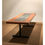 Miniaturbild: MidCentury Couchtable