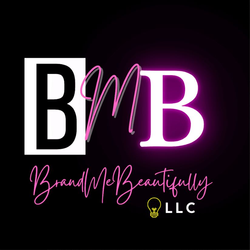 BrandMeBeautifully