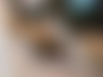 117 Cupcakes And Cookies Sold Out At The Manta Swim Academy Summer Party