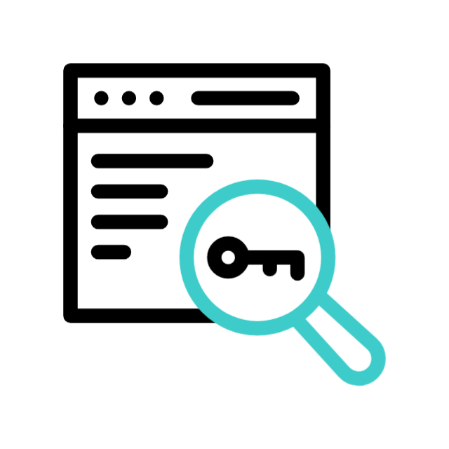 keywords Connect with WixWebExpert for Wix Website Design Services