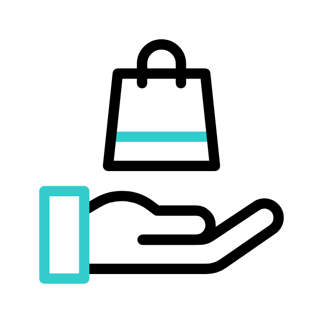 shopping Connect with WixWebExpert for Wix Website Design Services