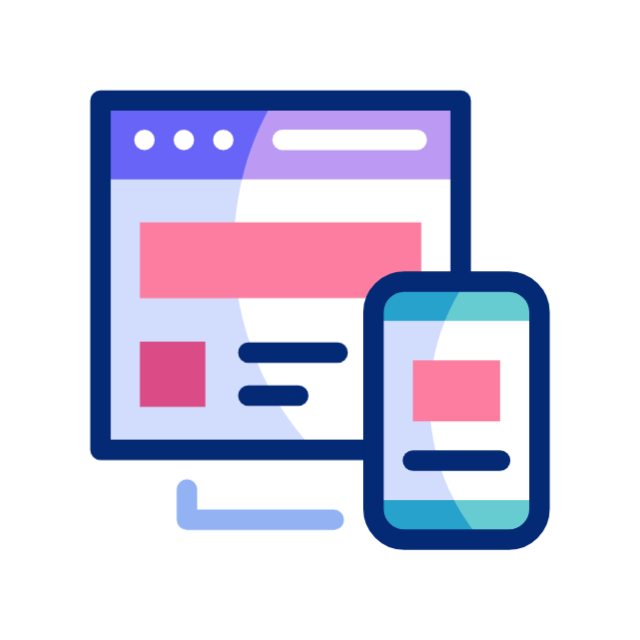 responsive Connect with WixWebExpert for Wix Website Design Services