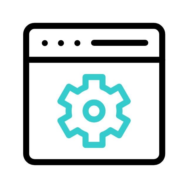 setting Connect with WixWebExpert for Wix Website Design Services