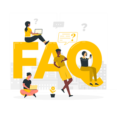 FAQs-rafiki (1).png
