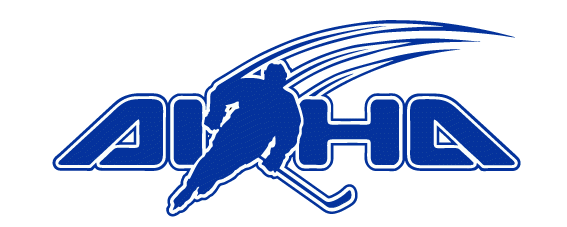 AIHA-Logo-High-Res.gif