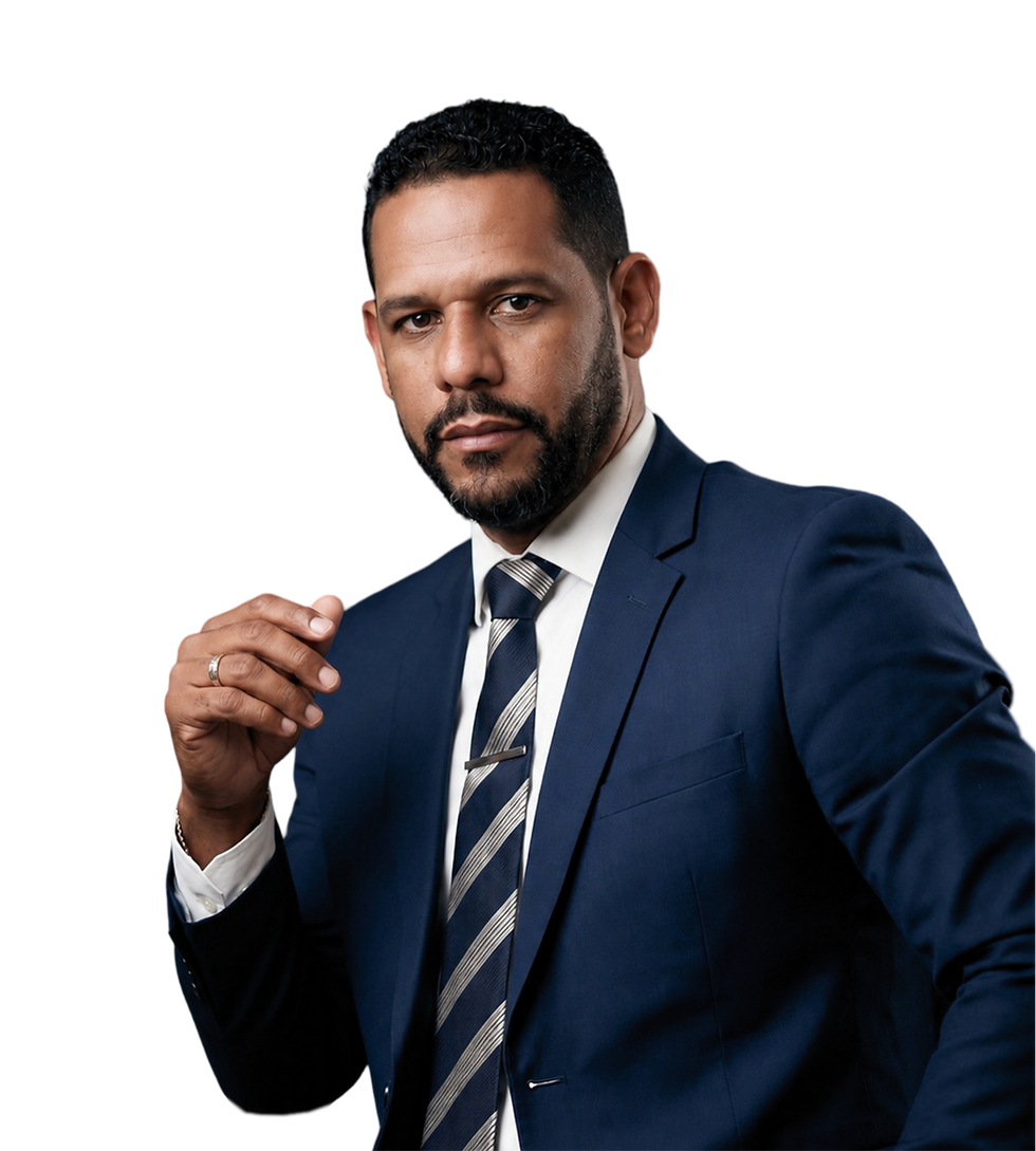 BATIAS RAMOS