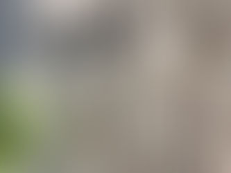 完全ご紹介制度について