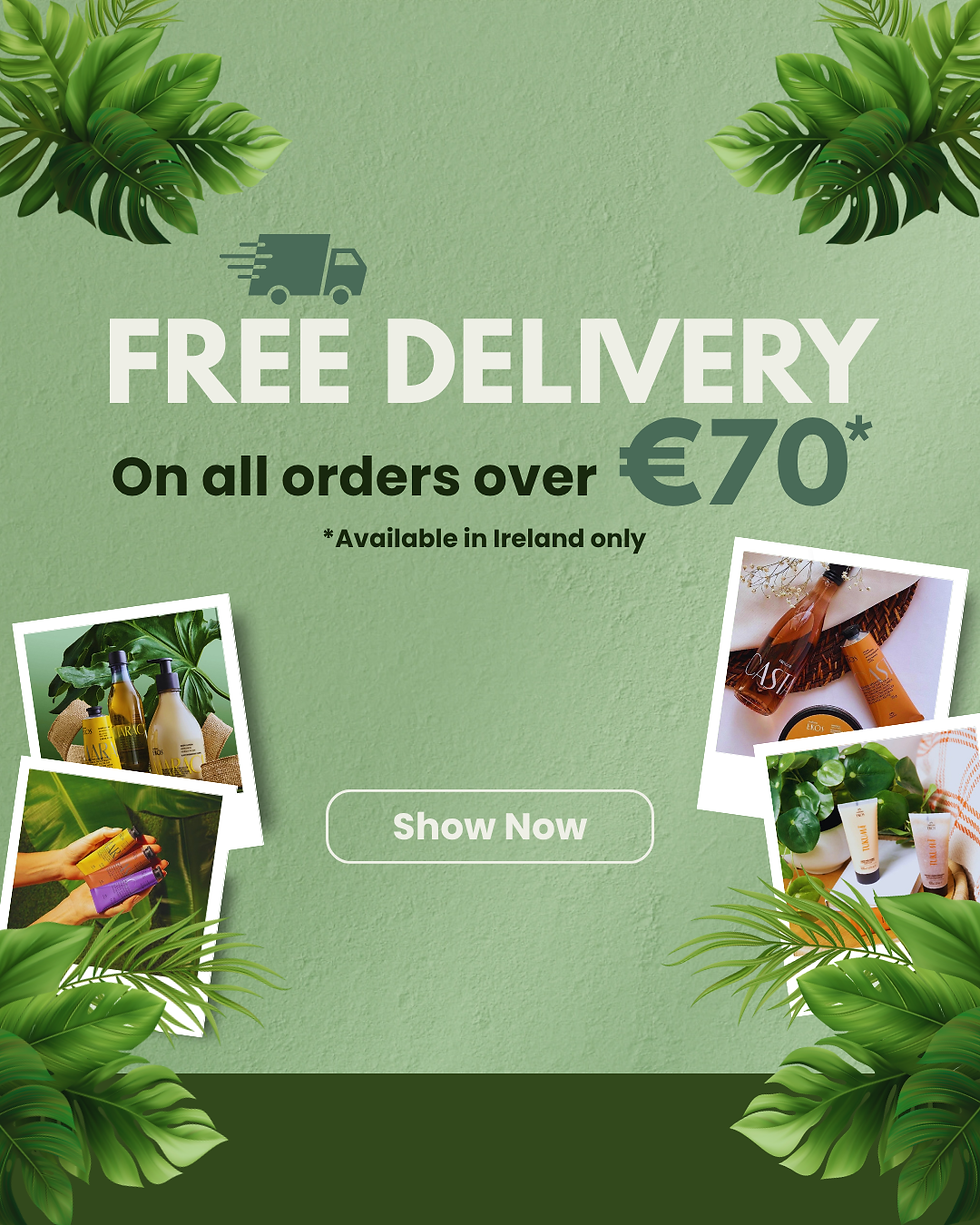 Delivery Banner.png