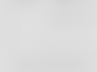 ⸌◦̈⃝⸍ 皆様の大切な一年のスタートに⸍🍰お誕生月♥巳年🐍生まれの方