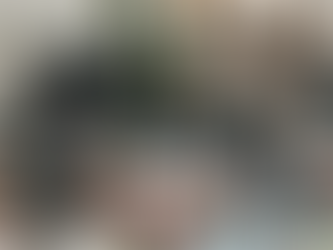 【2月出張:臨時休業👩🏫】と【バレンタインフェア💛🍫】