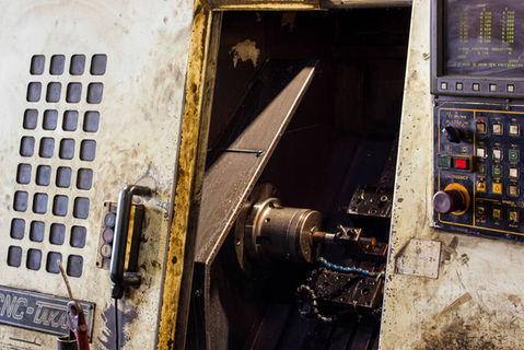 ניפל לדוד.JPG