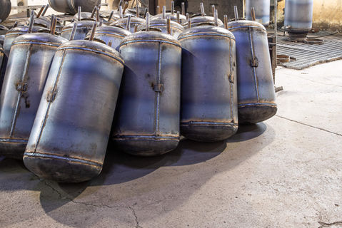 פנימית לדוד.JPG