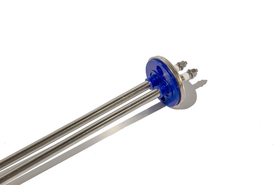 גוף חימום.jpg