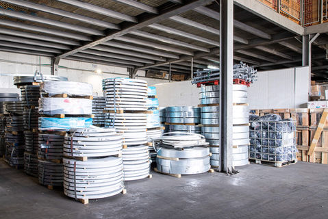 פח לבן ומגולוון.JPG