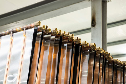 משטח קליטה.JPG