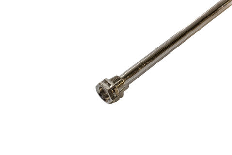 צינורית תרמוסטט (1).jpg