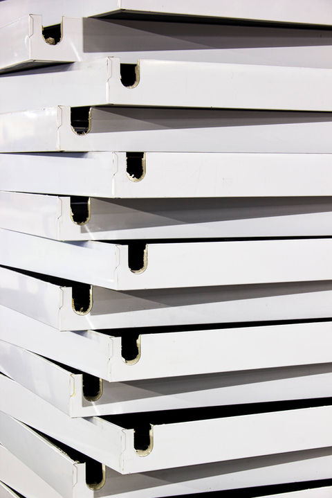 ארגז לקולט.JPG