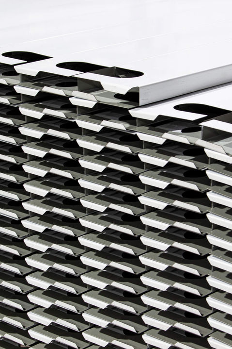 מכלולים לארגז.JPG