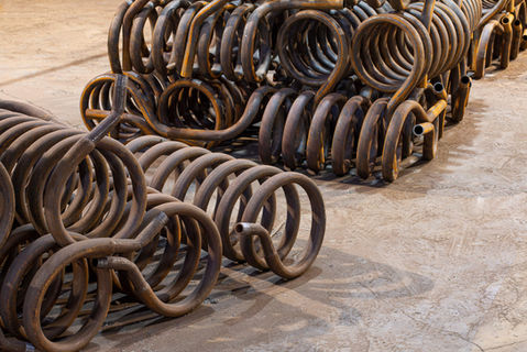 ספירלה למחליף חום.JPG