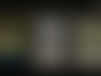 July Mega Update Is Live – Master of Realms