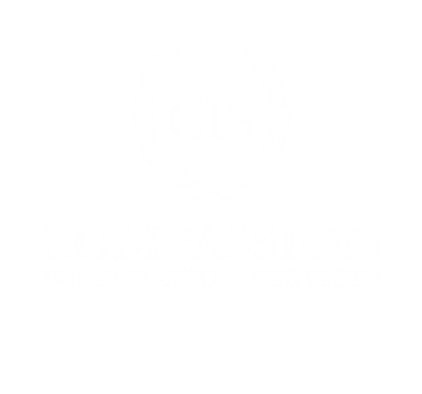 CIS Logo