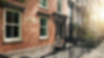 Apartment for Rent_edited_edited.jpg