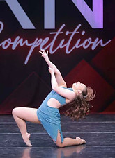 IMG_3457.jpg