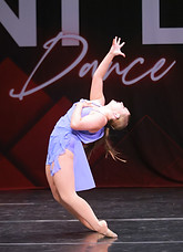 IMG_2261.JPG