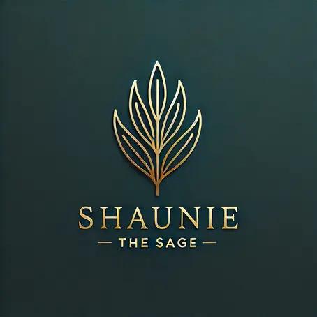 Rising from the Ashes: My Journey to Peace, Joy, and Abundance