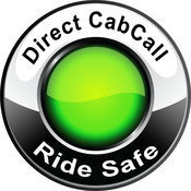 Direct Cab Call