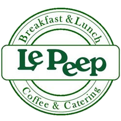 Le Peep
