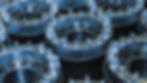 aluminium-die-casting.jpg