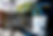 header.png