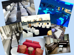 85236276-7166-4879-9BAA-0B5700D6805C