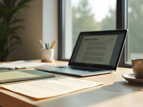 Navigating School Policies: Expert Legal Guidance for Educators