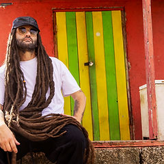 Alborosie_and_Shengen_Clan_Image