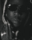 STONEBWOYSHOOT4748.jpg