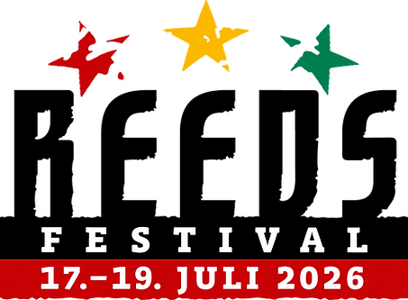 R24_Logo_REEDS_Festival_RGB_ST.png
