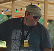 DSC09699.JPG