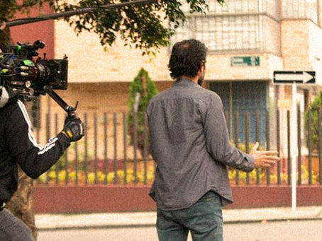 Costos de producción audiovisual en Latinoamérica: ¿por qué Colombia es competitiva?