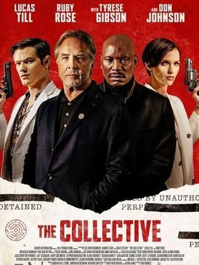 The Collective