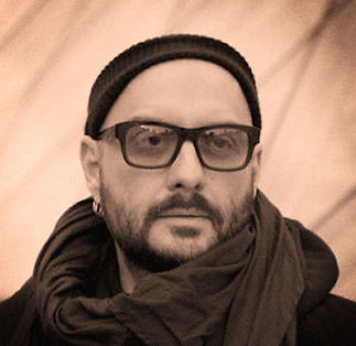 simon-ramon-1.jpg