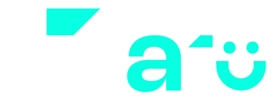 Atu-logo-3.png