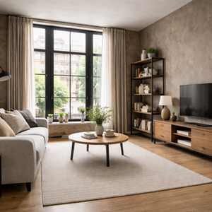 Modern Living