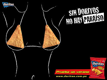 doritos.jpg