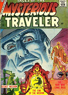 Tales-of-the-Mysterious-03.jpg