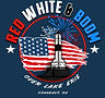 RWB Fest Logo.jpg